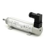 Linear Potentiometer PMR 50 5K (PR 50 5K)