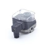 Pressure Switch DG 150 B 