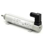 Linear Potentiometer  (PR 75 5K)  