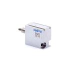 Pneumatic cylinder ADVU-20-10-A-P-A-Z-SA