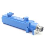 NC joining module NCFH 15 200 300 B H C G 