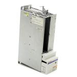 IndraDrive C Compact converter HCS02.1E-W0054-A-03-NNNN 