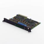 Digital Input Module IE 24V 