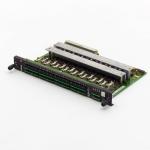 Output Card A24/2-