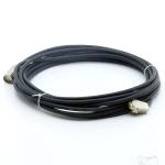 System Cable 331 352 