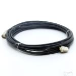 Systemkabel 331 352