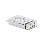 Führungszylinder R402000320
