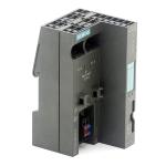 SIMATIC DP Interface-Modul IM 151-3 PN HF für ET 200S