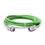 Cable 5 m 