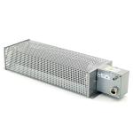 Bremswiderstand BW027-016-T