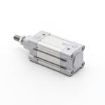 Compact Cylinder DNC-50-25-PPV