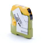 PNOZ s9 24VDC 3n/o 1n/c t Safety Switchgear  