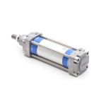 Compact Cylinder DNG-50-100-PPV-A