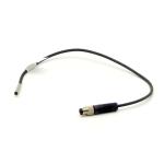 Proximity switch NJ4-E2SK-01