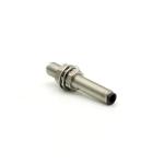 Induktiver Sensor BES M05EC-NSC08B-S26G