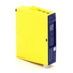 SIMATIC DP electronic module for ET 200SP 