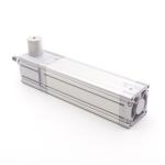 Standard Cylinder DNC-125-295-PPV-A-KP