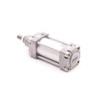 Compact Cylinder DNG-50-40-PPV-A