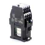 Contactor  