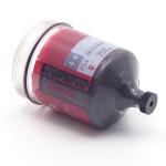 Perma STAR LC  SF02 Schmierstoffgeber SM-1216-603725 