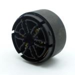 Controll Tower 8WD4 308-0AA