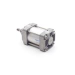 Compact Cylinder 164457 