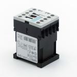 Contactor 22E