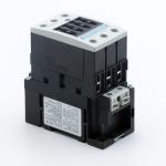 Contactor 3RT1036-1AB00 