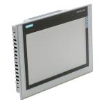 Touch Panel SIMATIC HMI TP1200 Comfort 