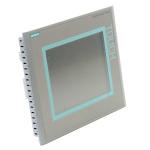 SIMATIC Multi Panel MP277 10'' Touch (E-Stand 27) 