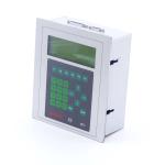Control Panel BT1