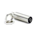 BES0086 Induktiver Sensor