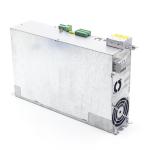 Servo Drive VMA 20 KB 001-D