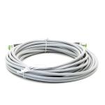 Connecting cable