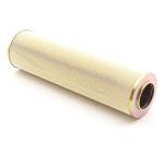 Filter Insert 852 690 MIC 25 NBR