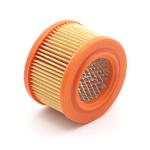 Filter Insert 1 409 618 325