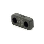 Actuator STR1-XAF