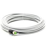 Kabel