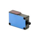 Photo electric sensor WTB27-3P2461S24 