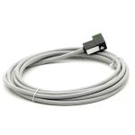 Cable 