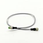 Cable 