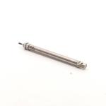 Round Cylinder 
