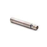 Sensor Induktiv