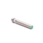 Sensor Induktiv IFRM 06P17A1