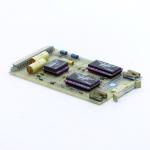 Leiterplatte ZQA-B1166/1