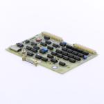 Circuit Board ZQA-B 936PW1 