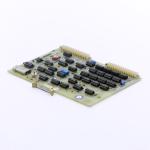 Leiterplatte ZQA-B 936PW1