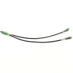 sensor cable