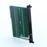 Output Card 1 070 048 483-206