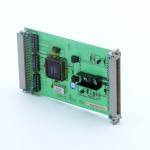 Circuit Board ZQA-B1513/1 